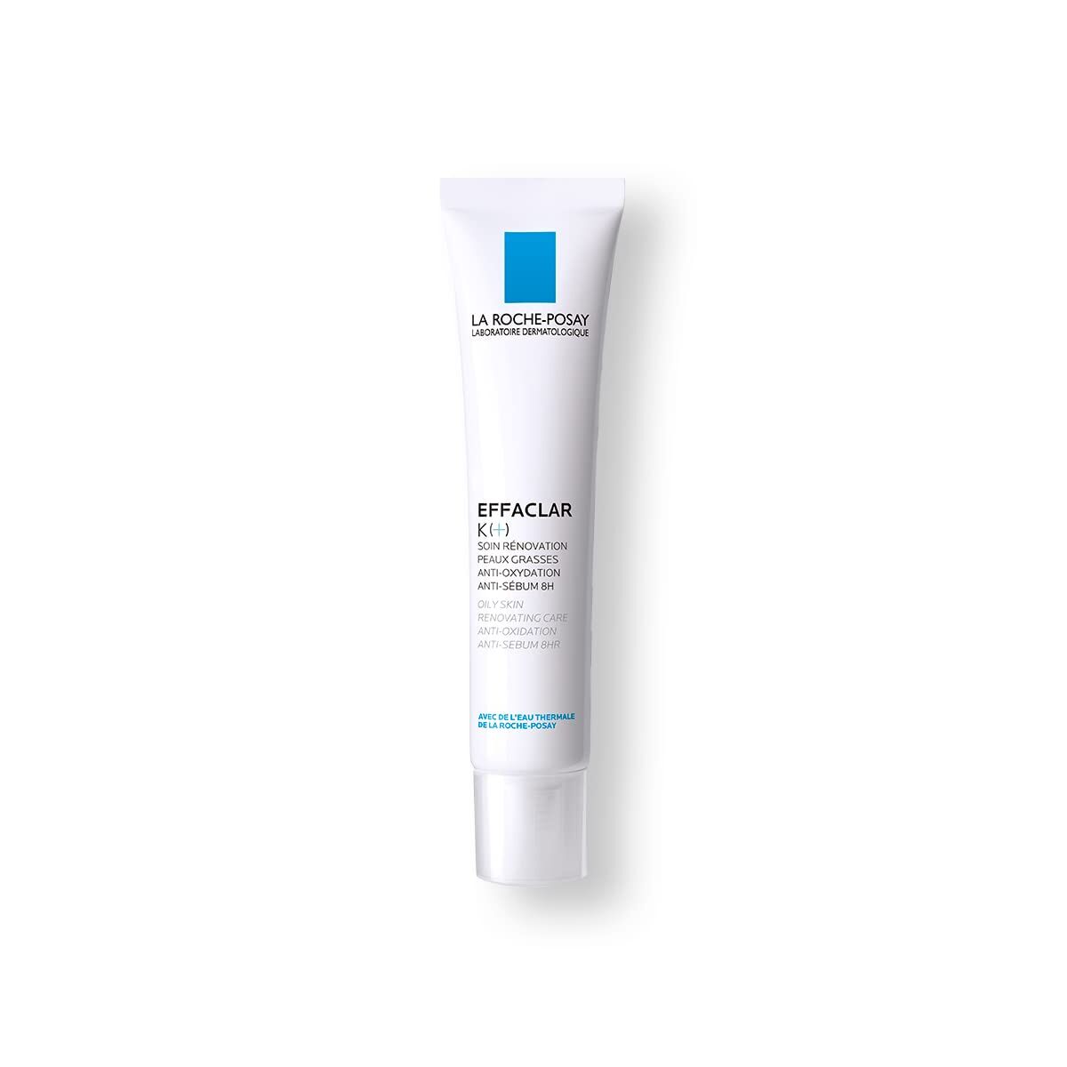 Ansiktskrem La Roche Posay EFFACLAR 40 ml